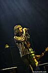 IMG_8204_Primalscream_NestorNoci_www.bcnconcerts.com.jpg